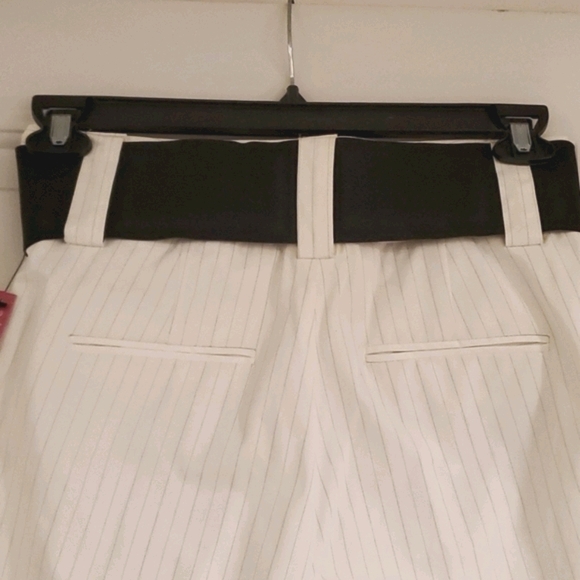 Alice and Olivia trouser - Picture 5 of 10